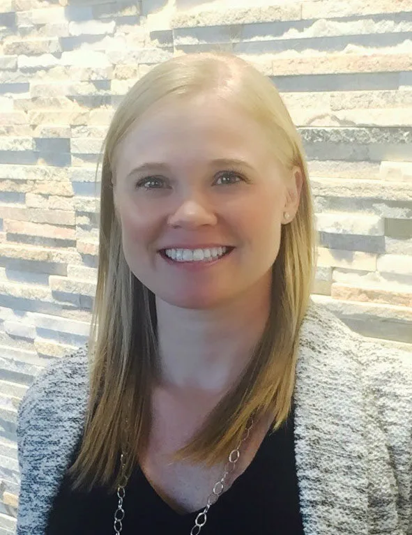 Colleen Bingaman