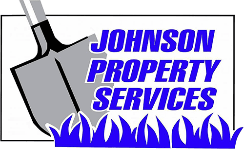 Johnson Property Services logo