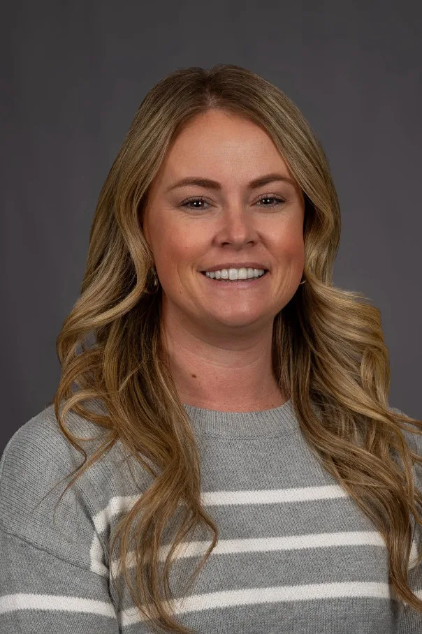 Kimberly Niedermier